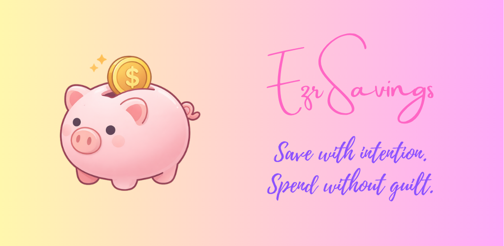 EzrSavings Hero Image